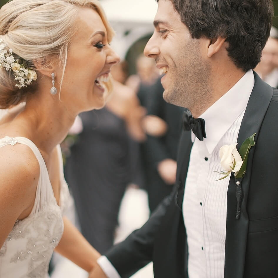man-love-couple-wedding-bride-groom