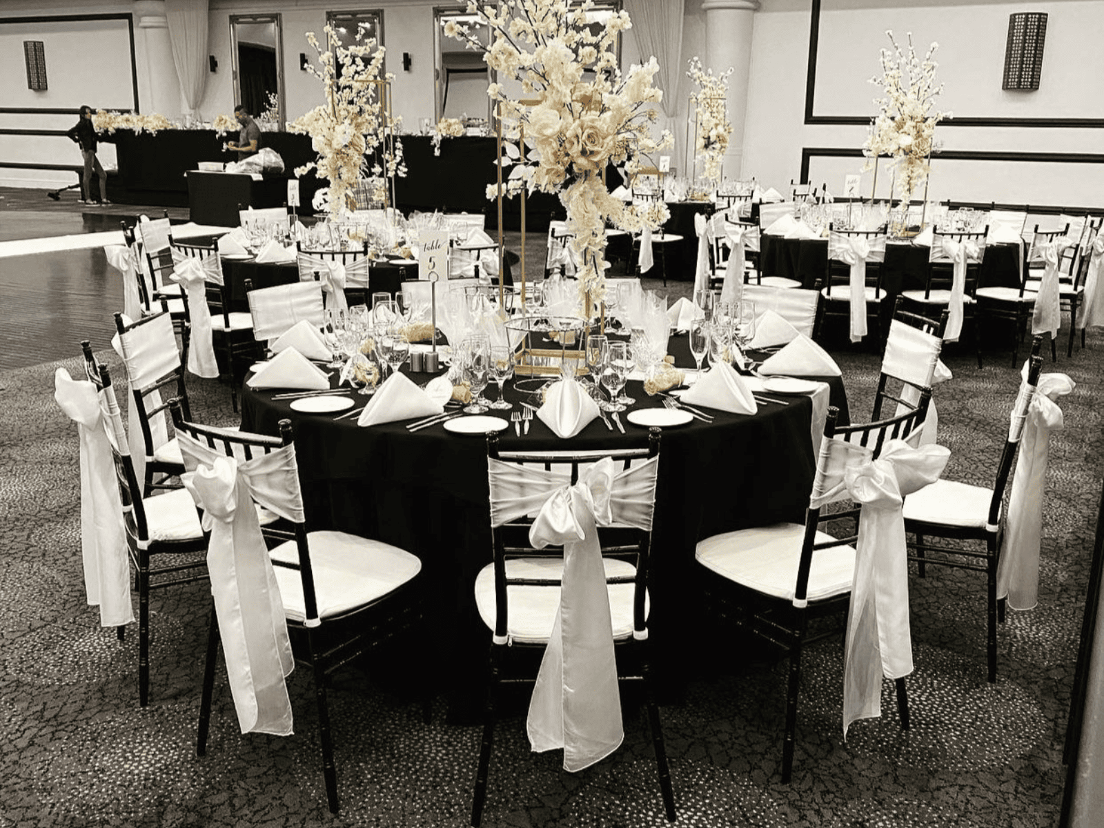 30 Birthday Venue1600by1200pximg1 Grand Star