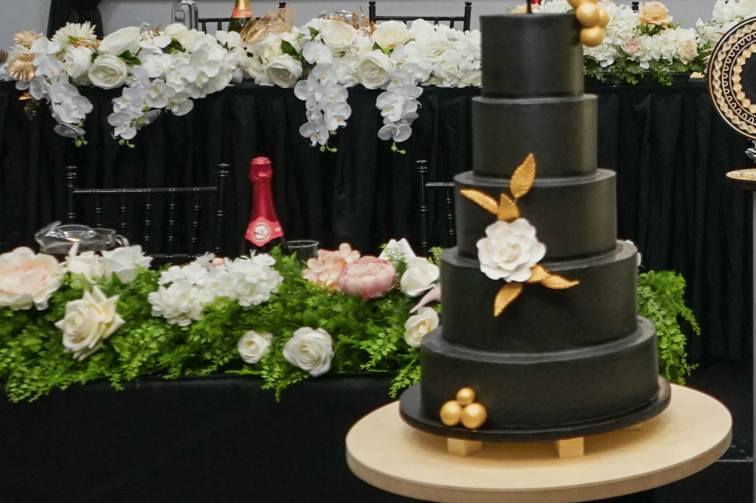 50 Birthday Venue 2560by1703image RONNY 1