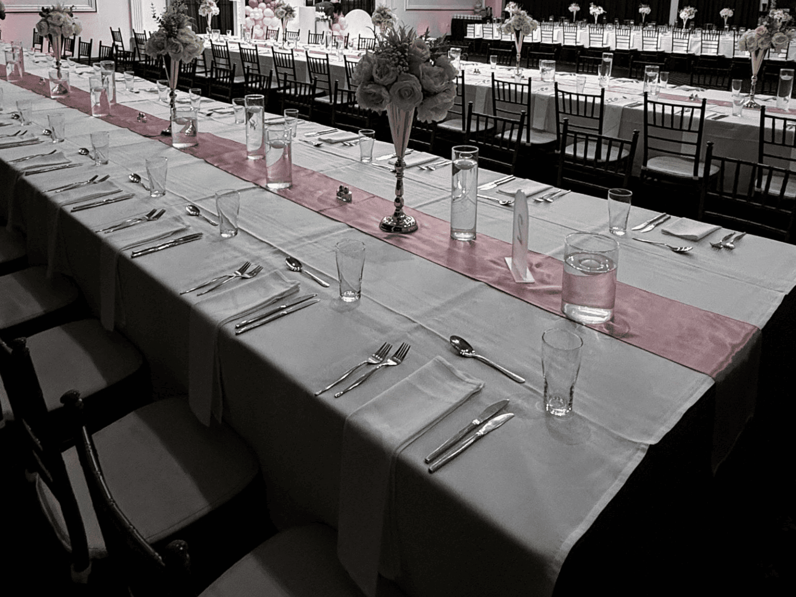 50 Birthday Venue1600by1200pximg1 VENUS -ISLANDER BIRTHDAY 5