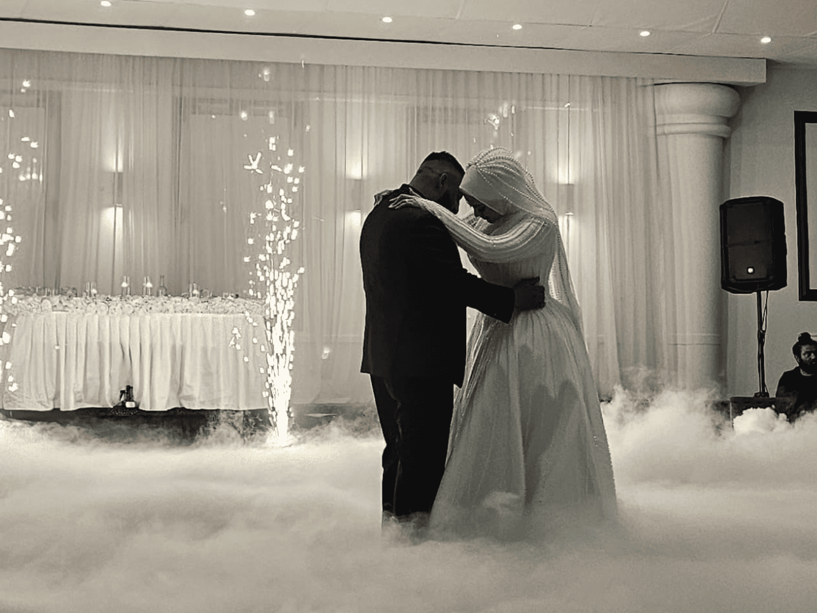 Lebanese Wedding1600by1200pximg1 Grand Star