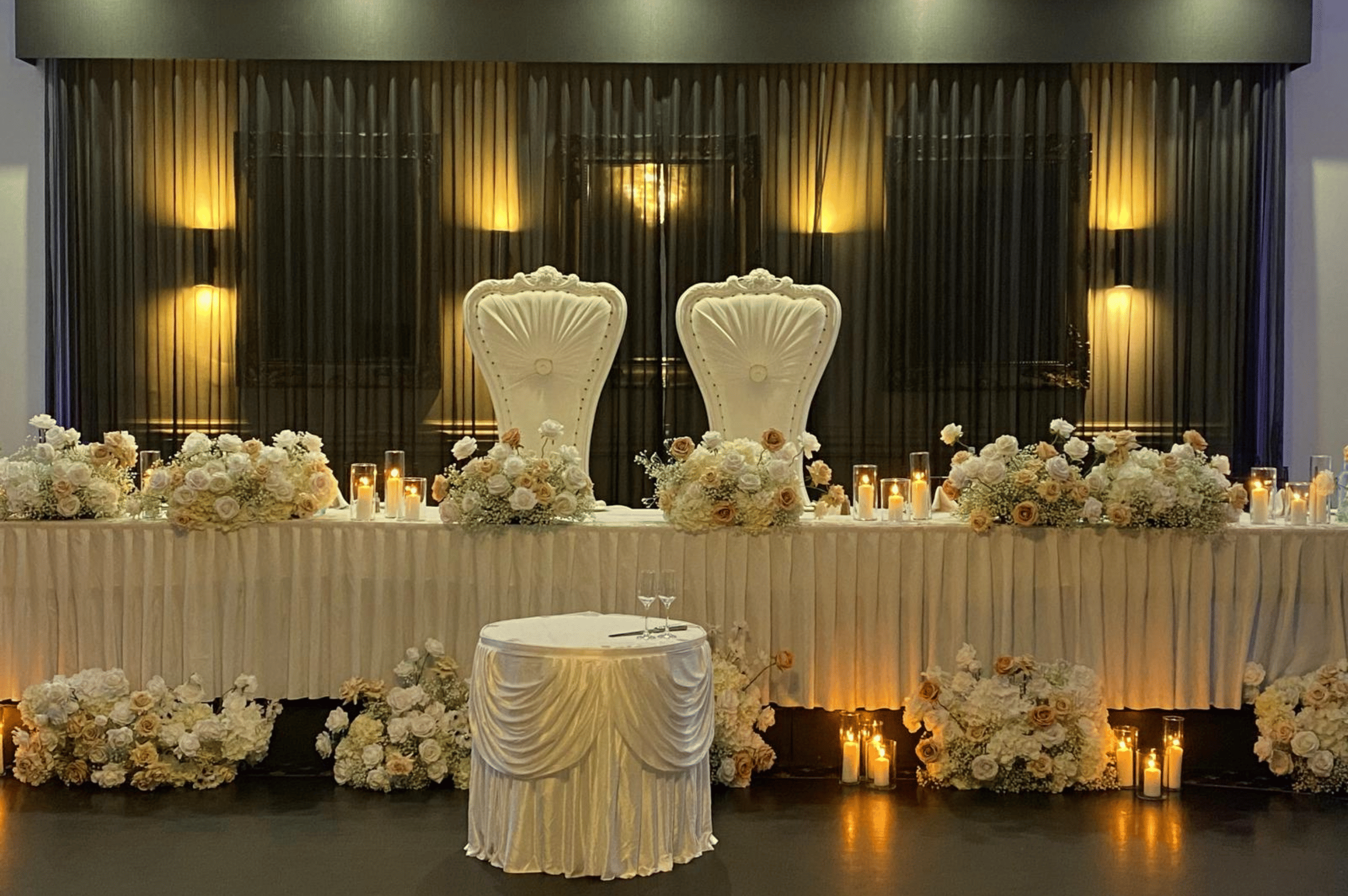 MacedonianWedding2560by1703image RONNY 1