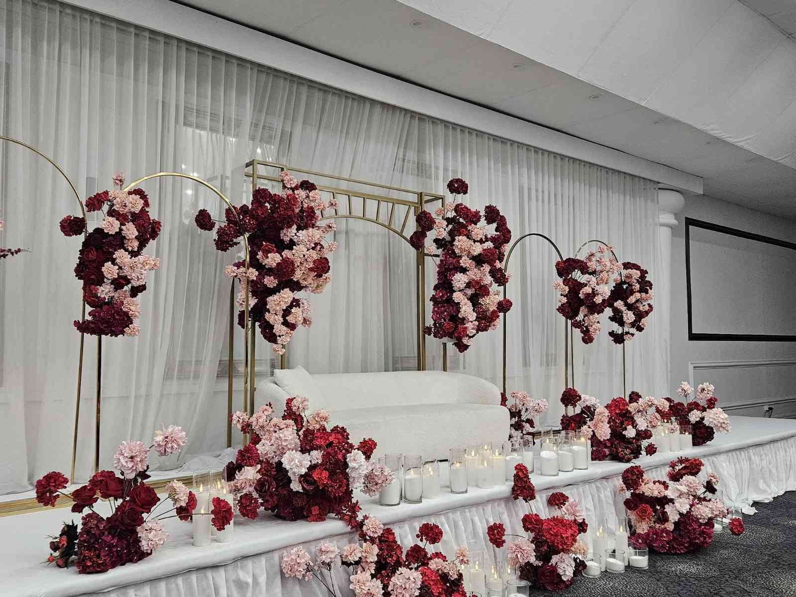 TurkishWedding1600by1200pximg (1) STARLIGHT W GS CENTREPIECE 1
