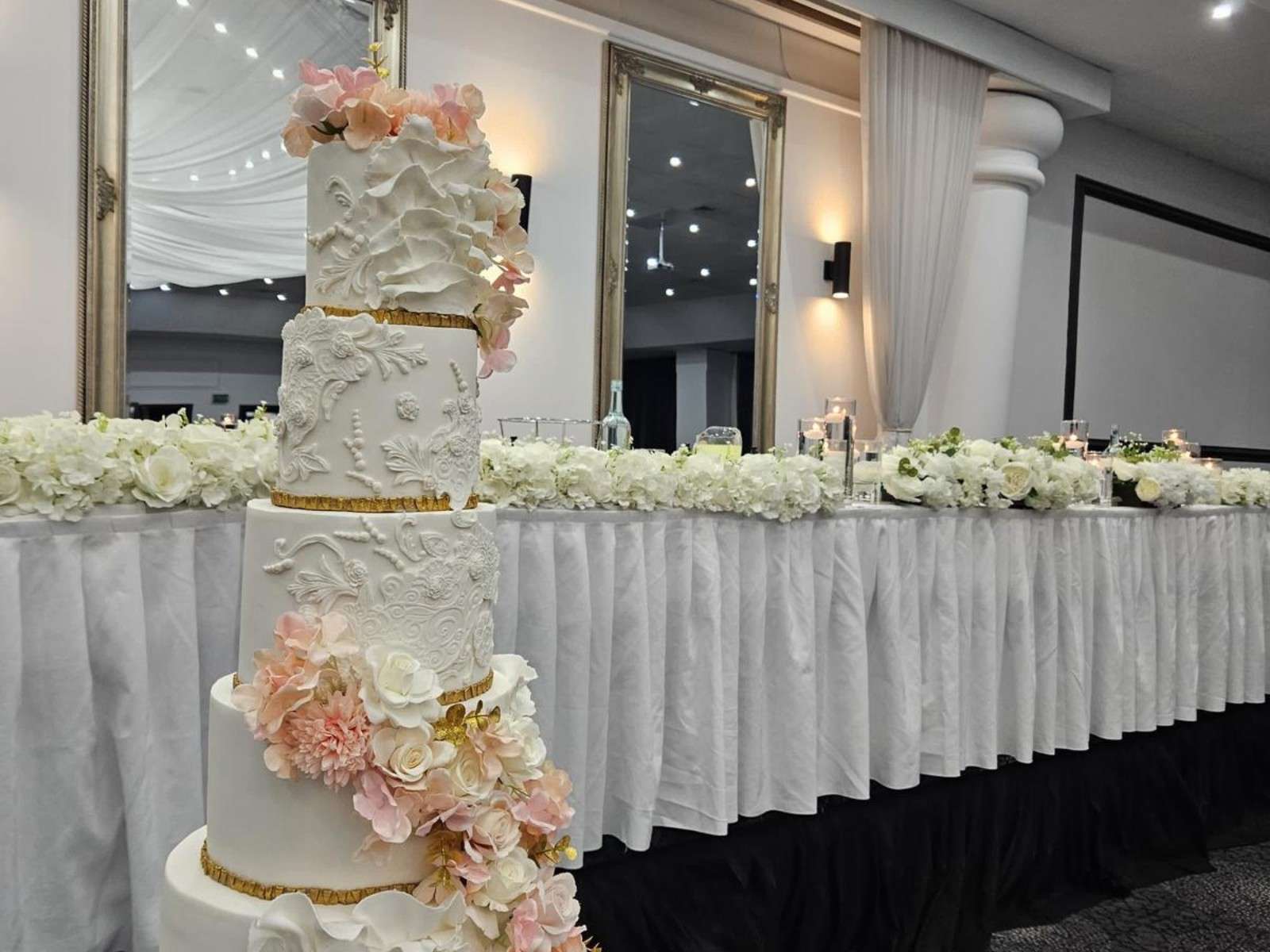 TurkishWedding1600by1200pximg RONNY 1