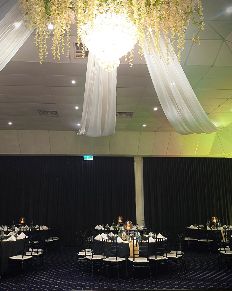 Venus ROOM